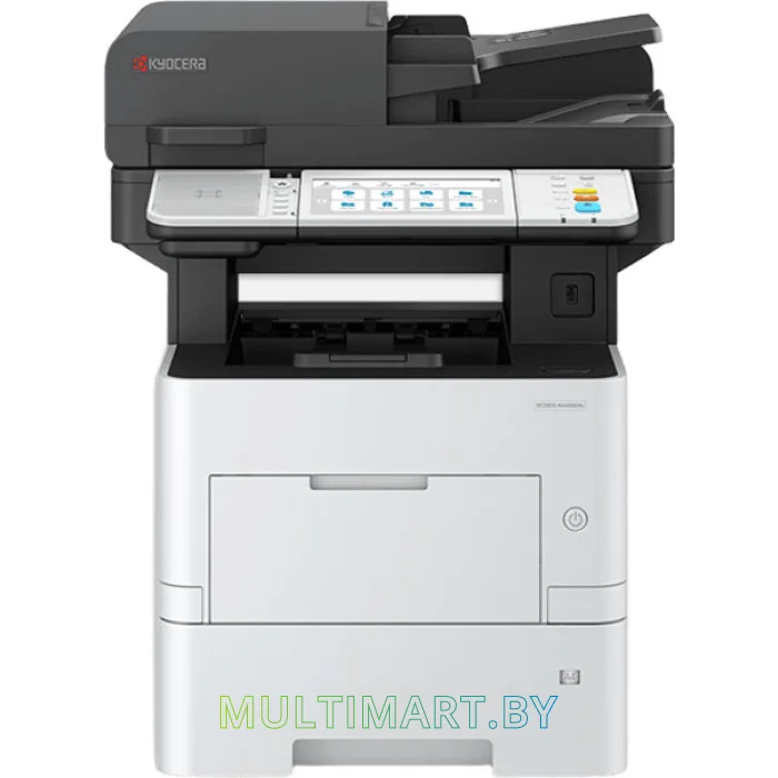 МФУ Kyocera Mita ECOSYS MA5500ifx (110C0Z3NL0)